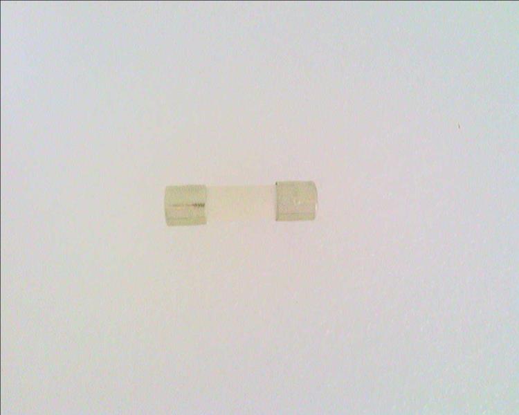 LITTELFUSE 0215002.MXP