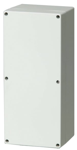 FIBOX PC 153410