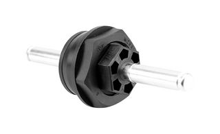 AMPHENOL C360 10D001 001 2