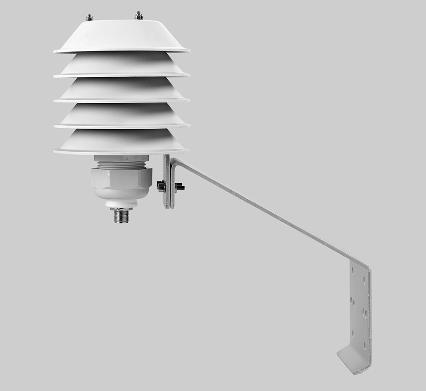 VAISALA SENSOR SYS DTR250A