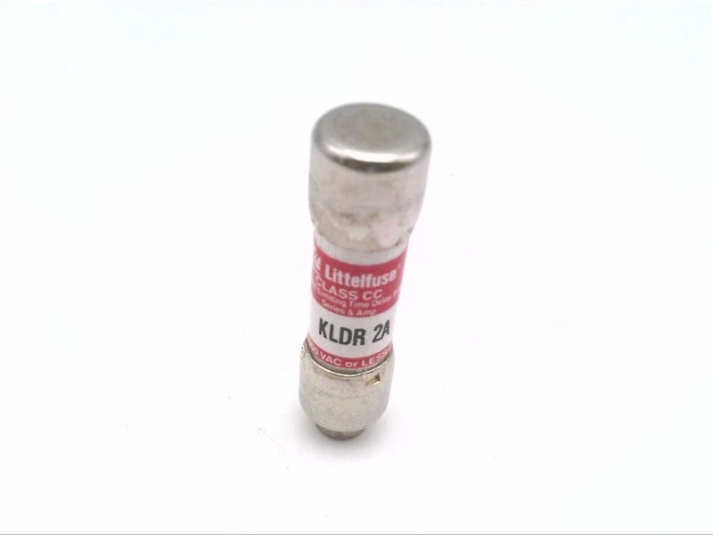 LITTELFUSE KLD-R-2