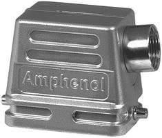 AMPHENOL C146 21R006 506 1