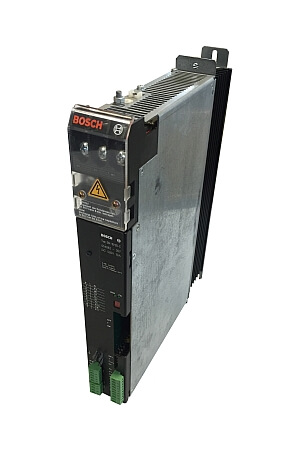 BOSCH SM25/50-TC1