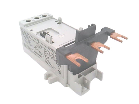 ALLEN BRADLEY 592-ESM-I-30A-S2