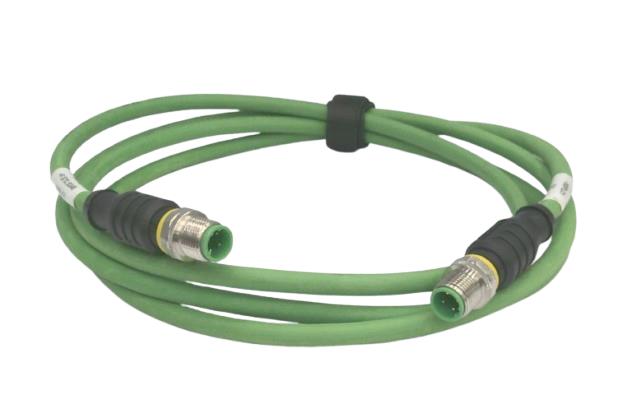 TURCK RSSD-RSSD-4422-2M