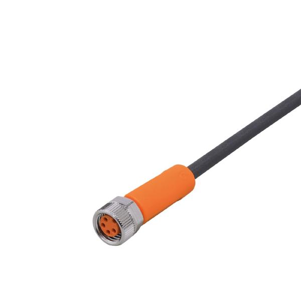 EFECTOR ADOGF040MSS0040H04-EVC424