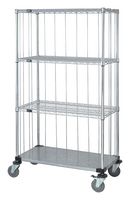 M1848CG47RE por QUANTUM STORAGE