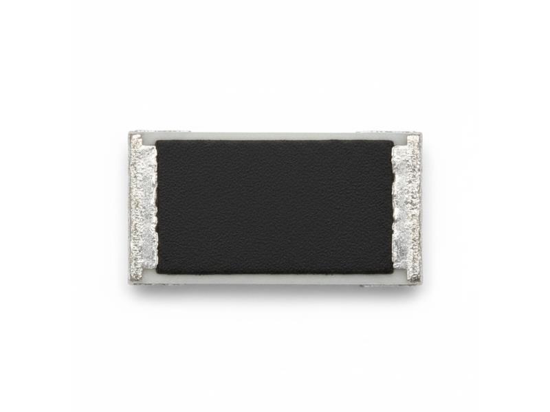 CR0402-FX-1212GLF par BOURNS