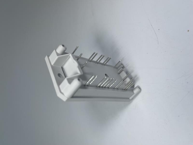 GENERIC P080A07