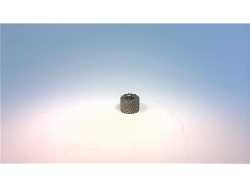 SEW EURODRIVE 00041483