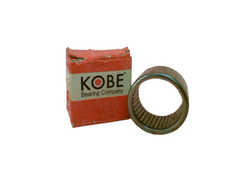 B-1612 par KOBE BEARING