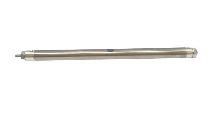 BIMBA NR-0913.5-DXP