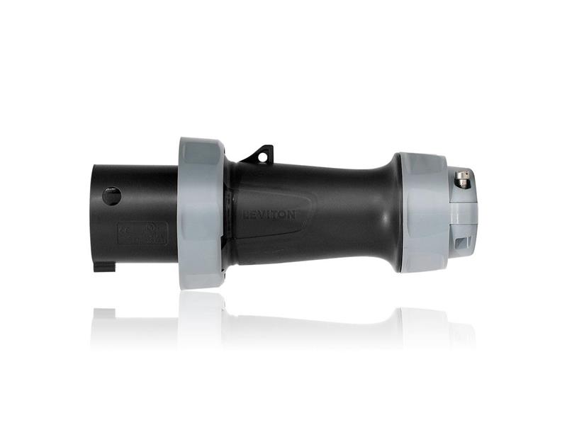 LEVITON 4100P5WLEV