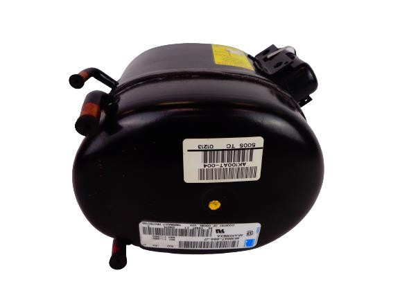 TECUMSEH AK100AT-004-J7