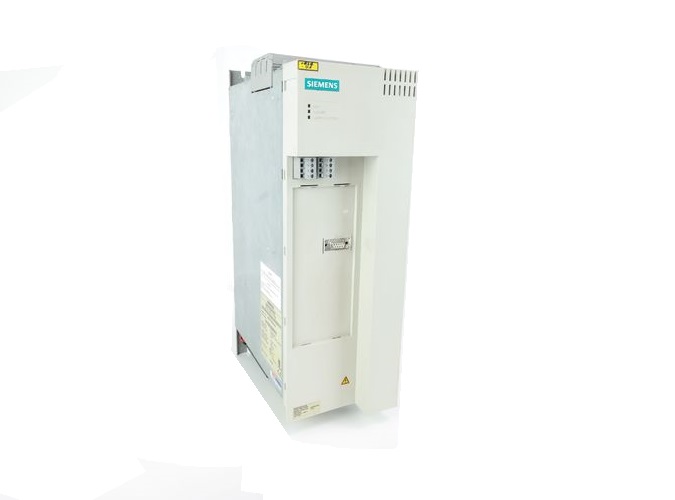SIEMENS 6SE7031-2EP86-0AA0-Z