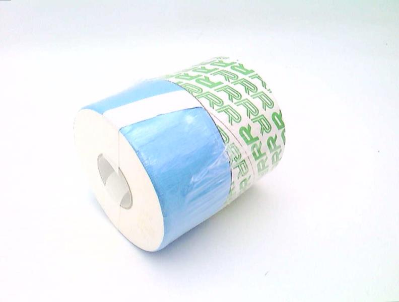 FLUITEK FSN-0670-03