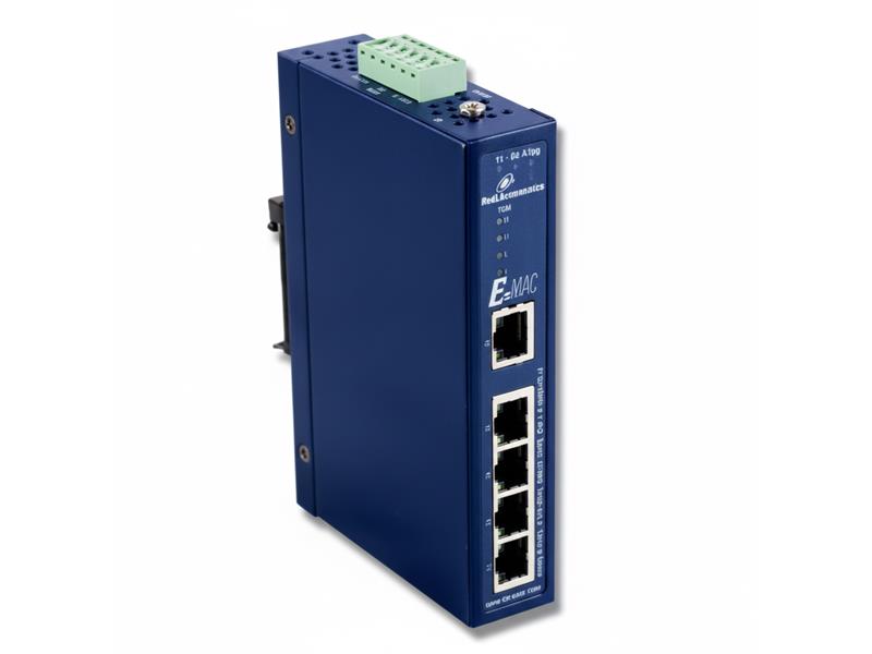 EIRHP305-T by ADVANTECH