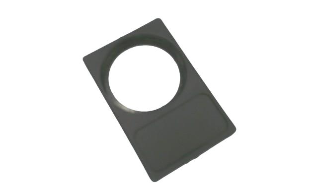 SIEMENS 3SB29020AB