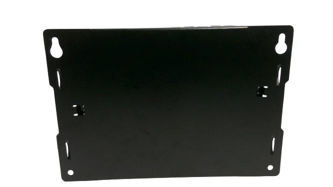 GENERAL ELECTRIC 505-0101