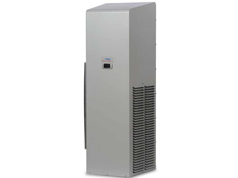 HC-101-486-12 par THERMAL EDGE