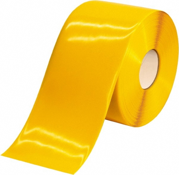 PRO SAFE INC 30-PRO-6RY
