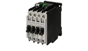 SIEMENS 3TH3022-0AU0