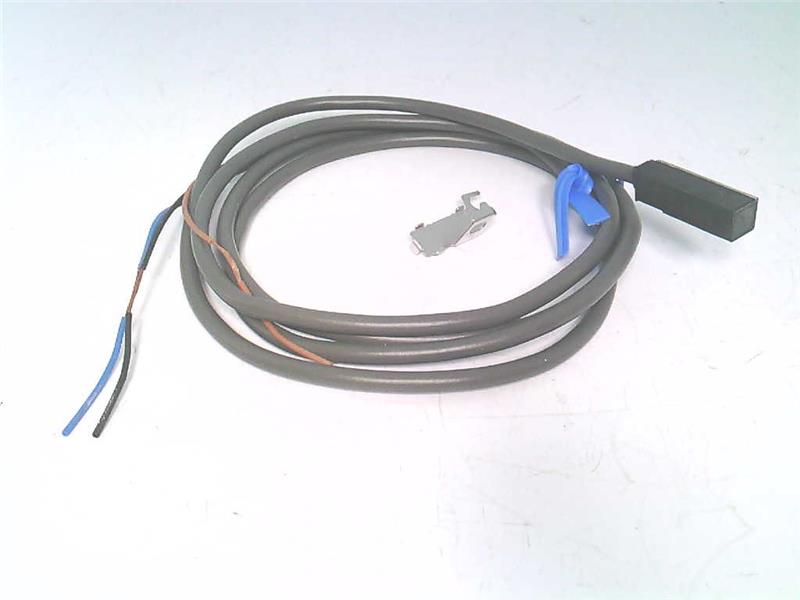 OMRON E2S-W15