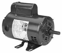 LINCOLN INDUSTRIAL AAF4B3TC61