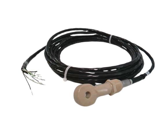 228-2-21-56-61 by EMERSON