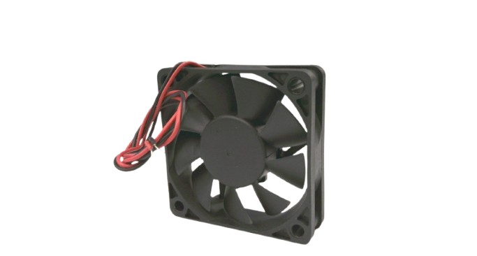 COSTECH D06F05HWBA91