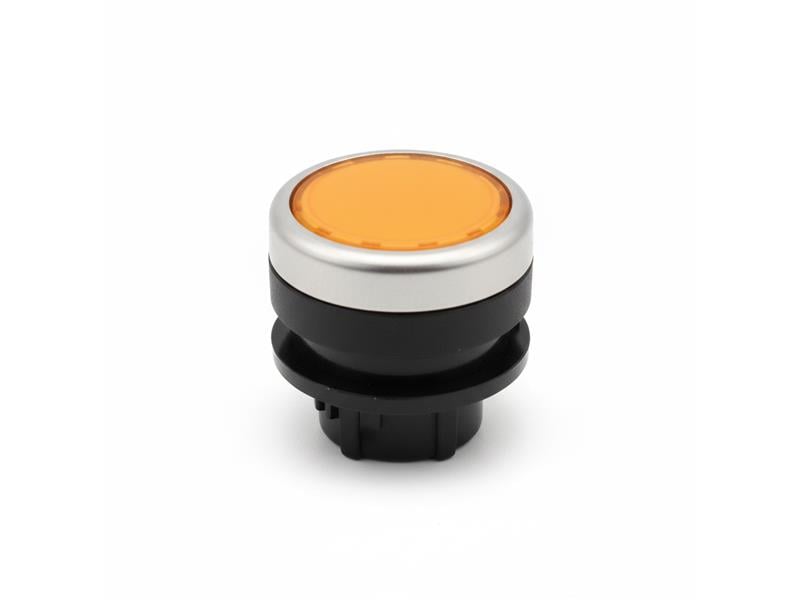 EATON CORPORATION M22-DL-O