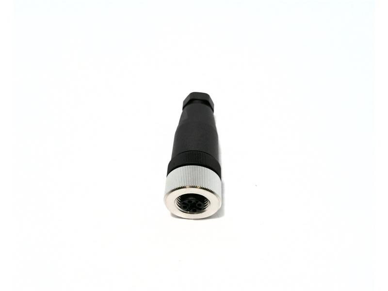 EFECTOR E11508