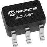 MICROCHIP TECHNOLOGY INC MIC94052YC6-TR