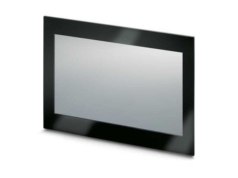 BL FPM 15.6 by PHOENIX CONTACT