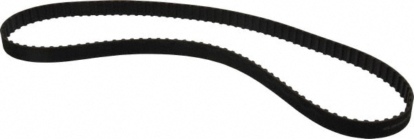 CONTINENTAL AG 420L075