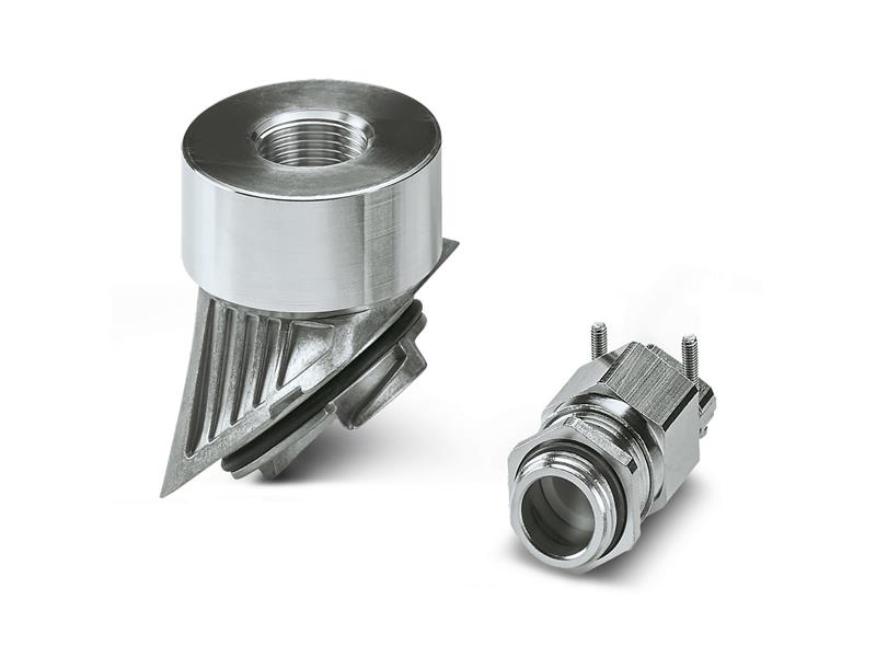 HC-B-GTRS-M20-ER-AL por PHOENIX CONTACT