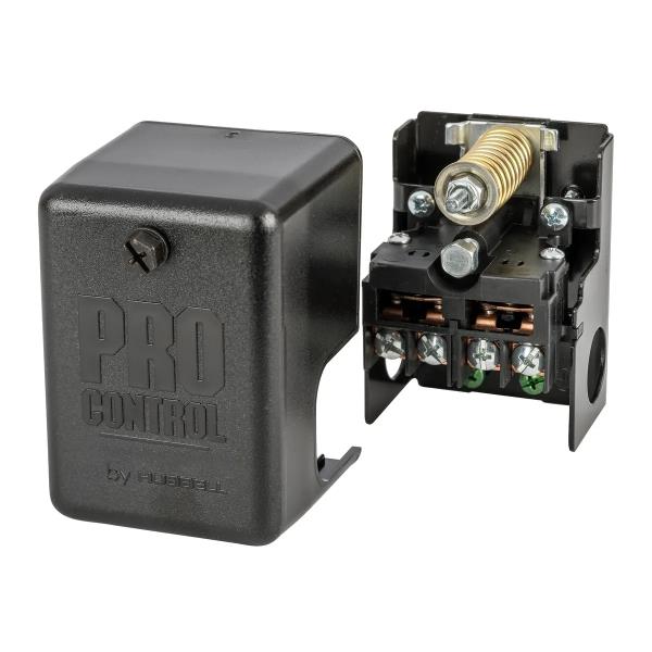 HUBBELL HC69ES1A