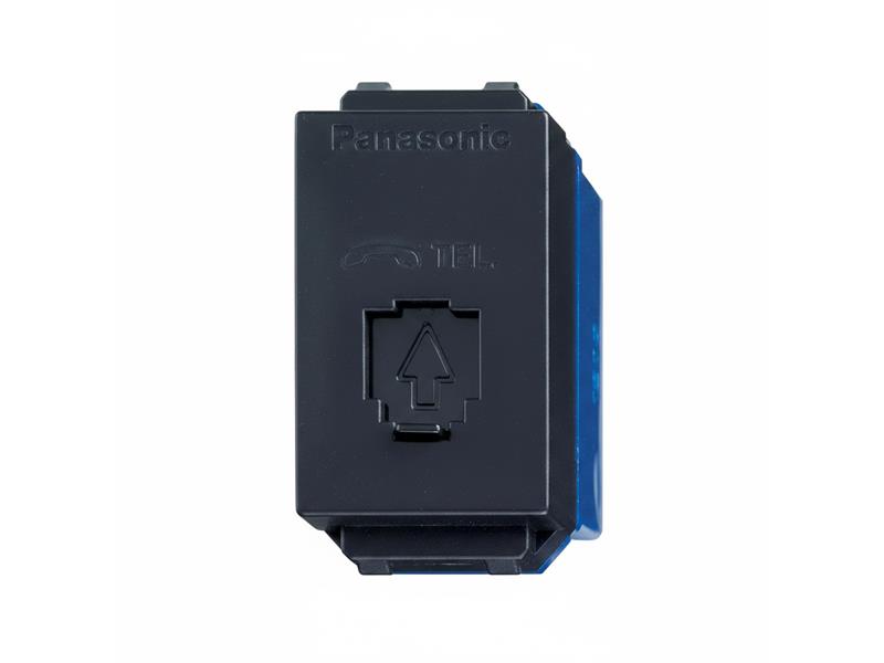 ECW-F2104JAB by MATSUSHITA ELECTRIC