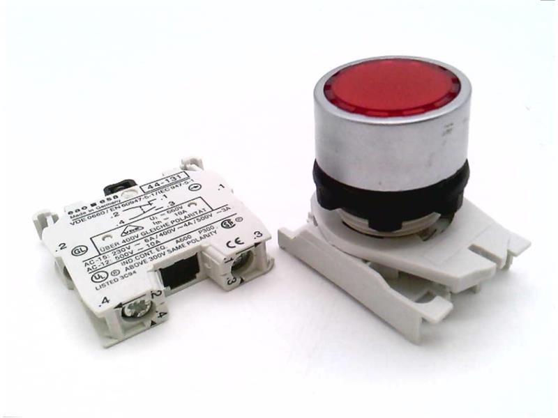 EAO 44-746.22.100