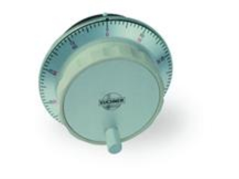 EUCHNER HKC100S100G05