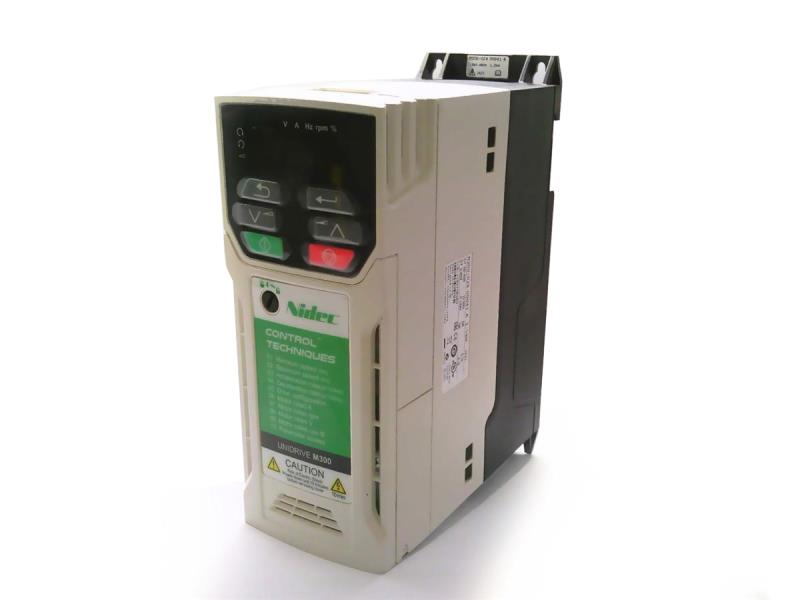 NIDEC CORP M300-02400041A10100AB100