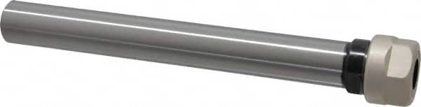 ETM 4509045