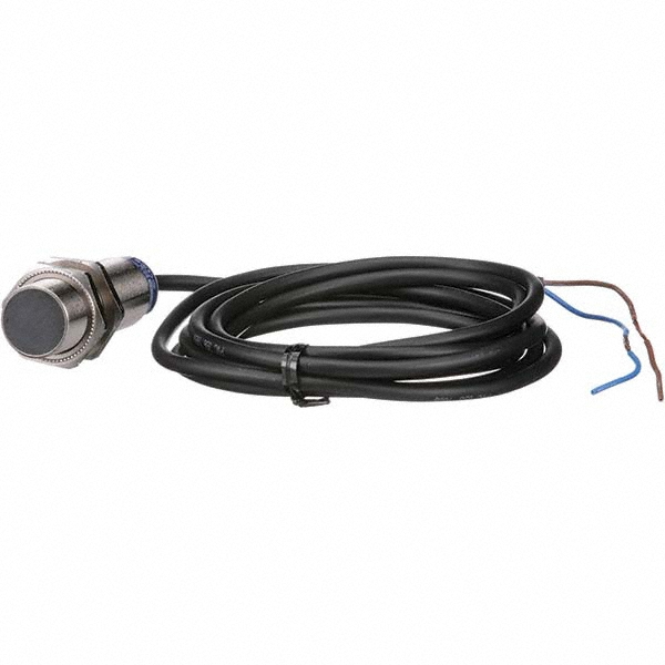 XS618B1MAL2 por SCHNEIDER ELECTRIC