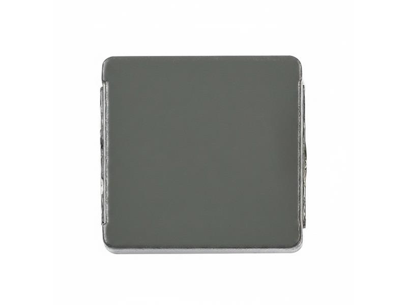 EATON CORPORATION HCM1A0703-R22-R