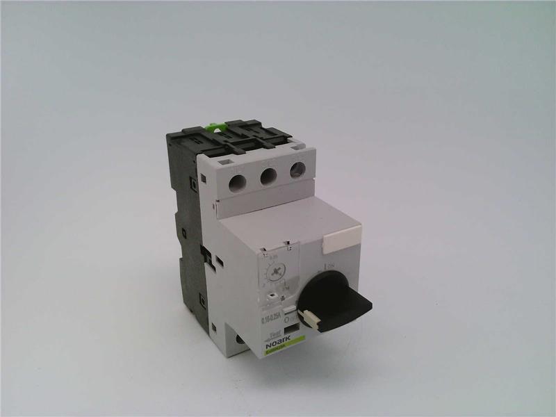NOARK EX9SN25A0.25A