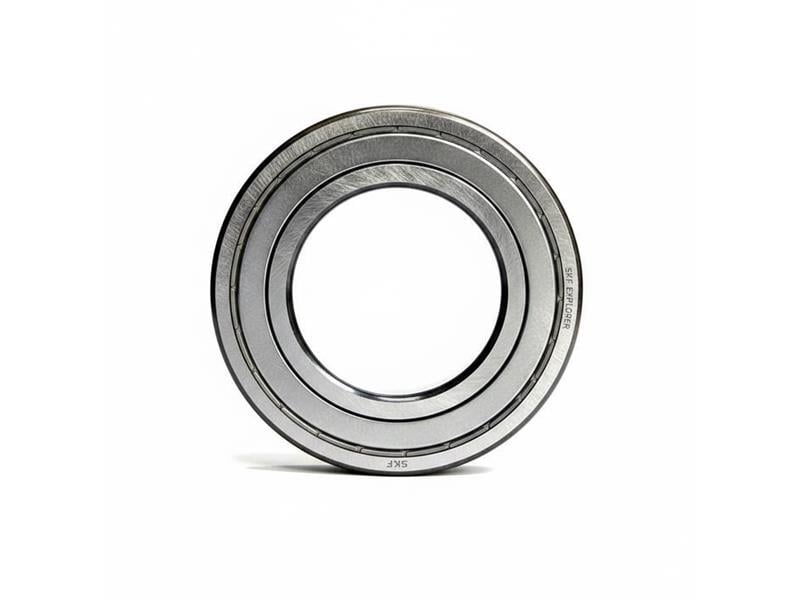 REGAL REXNORD 6215 ZZ C3 EMQ