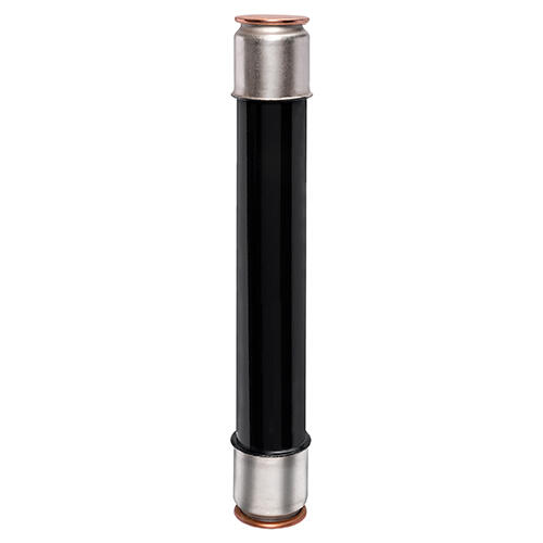 MERSEN 9F60FNJ040