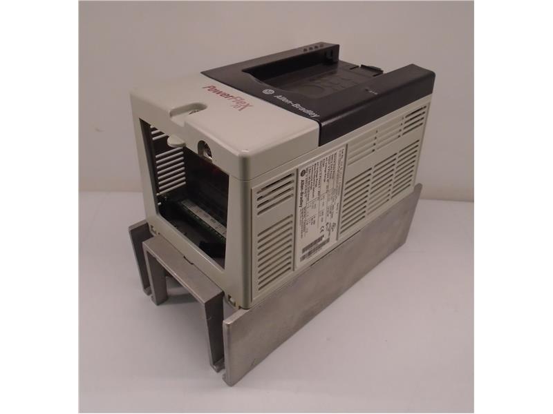 ALLEN BRADLEY 20AD1P1A1AYNNNNN