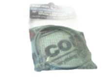 279-391 by RADIO SHACK