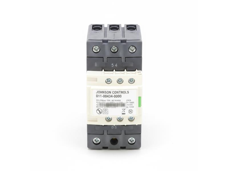 JOHNSON CONTROLS 011-00434-000